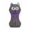 Penna USB TECH ONE TECH TEC5133-16 16GB USB 2.0 grigio con cappuccio