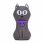 Penna USB TECH ONE TECH TEC5133-16 16GB USB 2.0 grigio con cappuccio