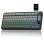 Teclado Aula S75 Pro mecánico compacto 75% Hot-swap RGB batería 4000mAh