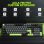 Teclado Aula F99 Pro mecánico inalámbrico tri-mode hot-swappable RGB