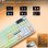 Teclado Aula F108 Pro mecânico sem fios tri-modo Full Size RGB Layout USA