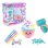 Kit de Decoración Squishy Canal Toys Food'tastic con Airbrush Eléctrico