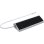 Hub Exsys 7 Ports 5 Gbps USB-C Modell EX-1136 mit aktiver Stromversorgung