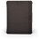 Funda Tipo Folio Port Designs Manchester II para iPad 10,9" Gen10 Reforzada Negro