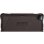 Funda Tipo Folio Port Designs Manchester II para iPad 10,9" Gen10 Reforzada Negro