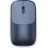 Ratón Satechi Slim EX Bluetooth 5.3 1200 DPI Indigo Multigerät