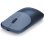 Ratón Satechi Slim EX Bluetooth 5.3 1200 DPI Indigo Multigerät