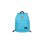 Rucksack Bestlife School 3119 für 15,6" Notebook Blau
