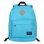 Rucksack Bestlife School 3119 für 15,6" Notebook Blau