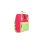 Rucksack Bestlife School 3225 für 15,6" Laptop Rosa