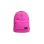 Rucksack Bestlife School 3119 15,6" Rosa