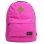 Rucksack Bestlife School 3119 15,6" Rosa