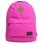 Rucksack Bestlife School 3119 15,6" Rosa