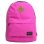 Rucksack Bestlife School 3119 15,6" Rosa