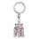 Porta-chaves Funko POP! Keychain Thing The Addams Family 102 mm