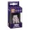 Porta-chaves Funko POP! Keychain Thing The Addams Family 102 mm