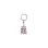 Porta-chaves Funko POP! Keychain Thing The Addams Family 102 mm