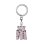Porta-chaves Funko POP! Keychain Thing The Addams Family 102 mm