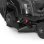 Tondeuse tracteur Alpina AT2 66 QA essence 66 cm 150 L