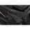 Tondeuse tracteur Alpina AT2 66 QA essence 66 cm 150 L