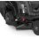 Tondeuse tracteur Alpina AT2 66 QA essence 66 cm 150 L