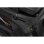 Tondeuse tracteur Alpina AT2 66 QA essence 66 cm 150 L