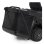 Tondeuse tracteur Alpina AT2 66 QA essence 66 cm 150 L