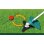 Hilo de Desbrozadora Bosch para AFS 23-37 Pack de 10 Unidades 3,5 mm