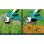 Hilo de Desbrozadora Bosch para AFS 23-37 Pack de 10 Unidades 3,5 mm