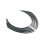 Hilo de Desbrozadora Bosch para AFS 23-37 Pack de 10 Unidades 3,5 mm