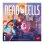 Juego de mesa Devir Dead Cells 1-4 jugadores 30 min