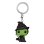 Porta-chaves Funko Pop! Elphaba Wicked Vinil 102 mm