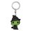 Porta-chaves Funko Pop! Elphaba Wicked Vinil 102 mm