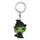 Porta-chaves Funko Pop! Elphaba Wicked Vinil 102 mm