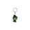 Porta-chaves Funko Pop! Elphaba Wicked Vinil 102 mm