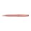 Schreibset Pelikan Jazz Noble Elegance Rosa 2-teilig