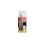Schreibset Pelikan Jazz Noble Elegance Rosa 2-teilig