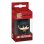 Porta-chaves Funko Pop! Aki Hayakawa Chainsaw Man Multicor Vinil 102 mm
