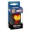 Porta-chaves Funko Pop Iron Man multicolor vinil 102 mm