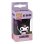 Porta-chaves Funko POP! Kuromi with Balloons Hello Kitty Vinil Multicolor