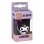 Porta-chaves Funko POP! Kuromi with Balloons Hello Kitty Vinil Multicolor