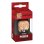 Portachiavi Funko POP! Power Chainsaw Man Multicolore Vinile 102 mm