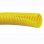 Isolierschlauch Corrugado Panduit CLT150F-X4 Gelb