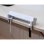 Regleta Equip 245556 3 Tomas Tipo F con 2 USB-C y 1 USB-A 20W