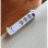 Regleta Equip 245556 3 Tomas Tipo F con 2 USB-C y 1 USB-A 20W
