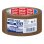 Klebeband Tesa Strong 66 m x 50 mm