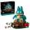 LEGO Pokémon Munchlax 72150 757 pezzi