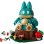 LEGO Pokémon Munchlax 72150 757 pezzi