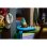 LEGO Pokémon Munchlax 72150 757 pezzi