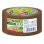 Cinta adhesiva Tesa Packband eco&strong 50 mm x 66 m marrón